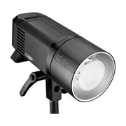 Godox AD600Pro Flash
