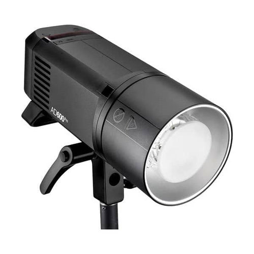 Godox AD600Pro Flash