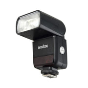 GODOX TT350O TTL Speedlight Flash Olympus