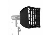 Godox 30cm Softbox With Grid For S30 Focusing Led