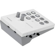 Roland Hardware/App Combo For Advanced Streaming With Smartphone