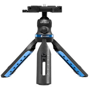 Gizomos New Mini Table TopTripod