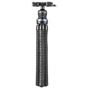 Gizomos New Mini FlexibleTripod
