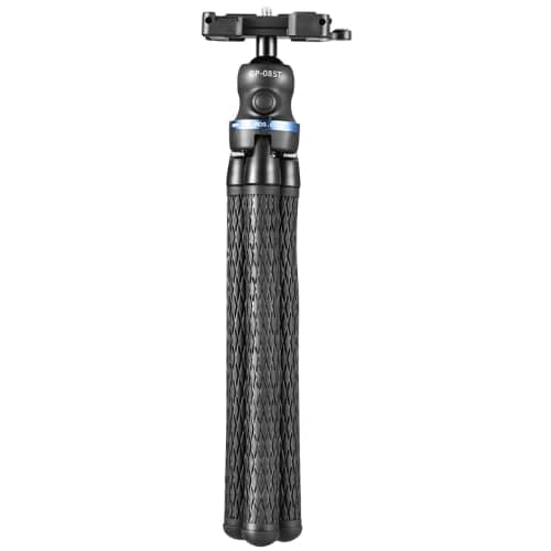 Gizomos New Mini FlexibleTripod