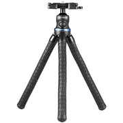 Gizomos New Mini FlexibleTripod