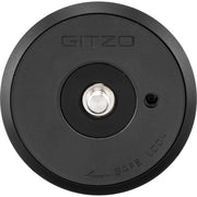 Gitzo SYSTEMATIC Series 2/3/4 Flat Top Plate