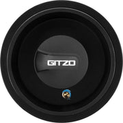 Gitzo SYSTEMATIC Series 2/3/4 Flat Top Plate