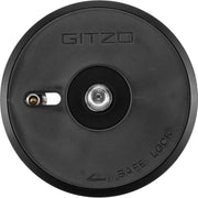 Gitzo SYSTEMATIC Series 5 Flat Top Plate