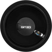 Gitzo SYSTEMATIC Series 5 Flat Top Plate