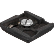 Gitzo GS5370C Quick Release Plate with 1/4