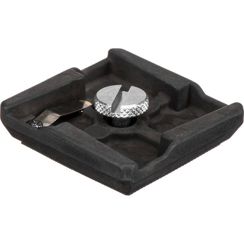Gitzo GS5370C Quick Release Plate with 1/4
