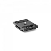 Gitzo Plate QR D Short w Rubber