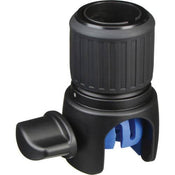 Benro GSC290 GoCoupler 2 | 90¬∫, 1/4-20 & 3/8