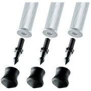  Set of 3)