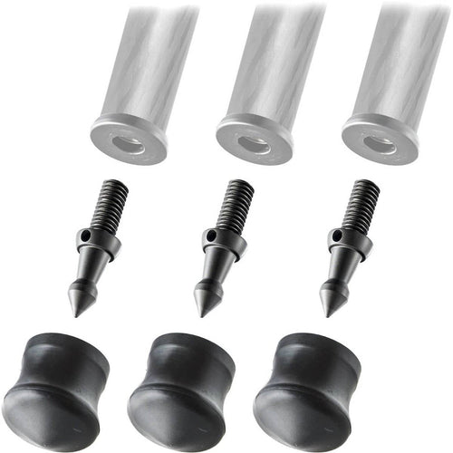  Set of 3)