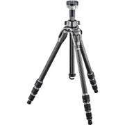 Gitzo GT0542 Mountaineer Series 0 Carbon Fiber Tripod