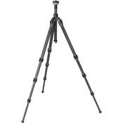 Gitzo GT1542 Mountaineer Series 1 Carbon Fiber Tripod