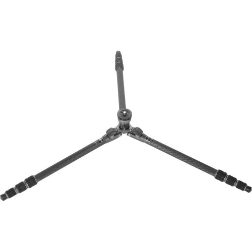 Gitzo GT1542 Mountaineer Series 1 Carbon Fiber Tripod