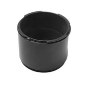 Novoflex HAPRO BALPRO 1/BALPRO T/S Bellows to Hasselblad V Camera Adapter Ring