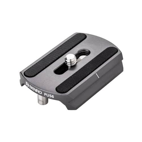 Benro GX25 Low Profile Ball Head