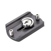 Benro GX35 Low Profile Ball Head