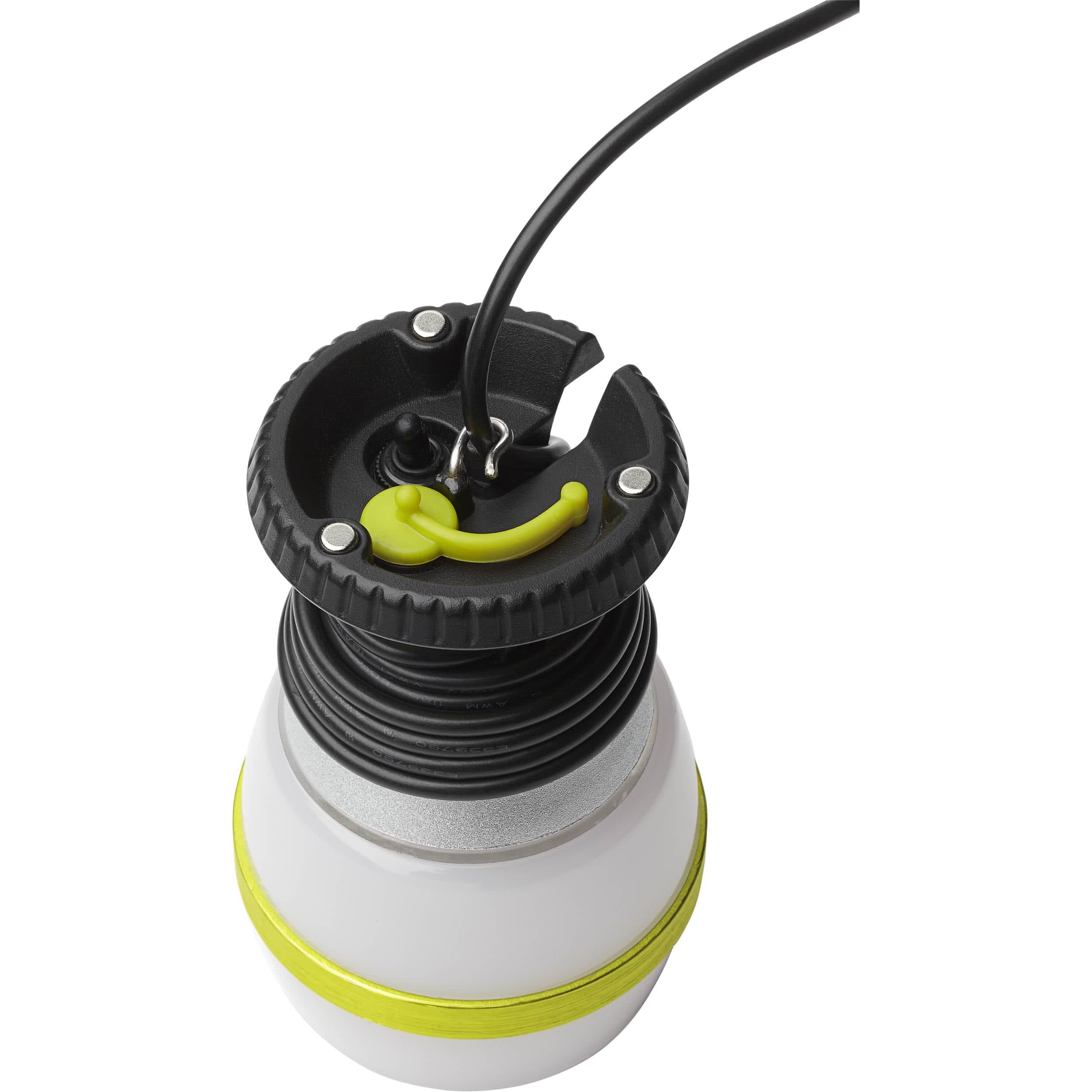Zero Light Camera GOAL ZERO Light-A-Life 350-Lumen LED Light – Georges Cameras