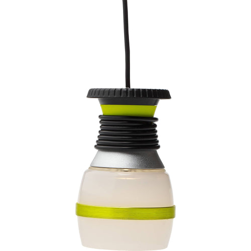 GOAL ZERO Light-A-Life 350-Lumen LED Light
