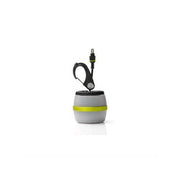GOAL ZERO Light-A-Life 350-Lumen LED Light