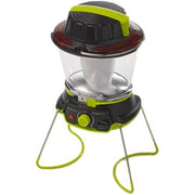 GOAL ZERO Lighthouse 400 Lantern & USB Power Hub