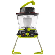 GOAL ZERO Lighthouse 400 Lantern & USB Power Hub