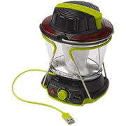 GOAL ZERO Lighthouse 400 Lantern & USB Power Hub