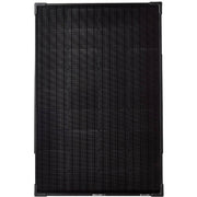 GOAL ZERO Boulder 100 Solar Panel