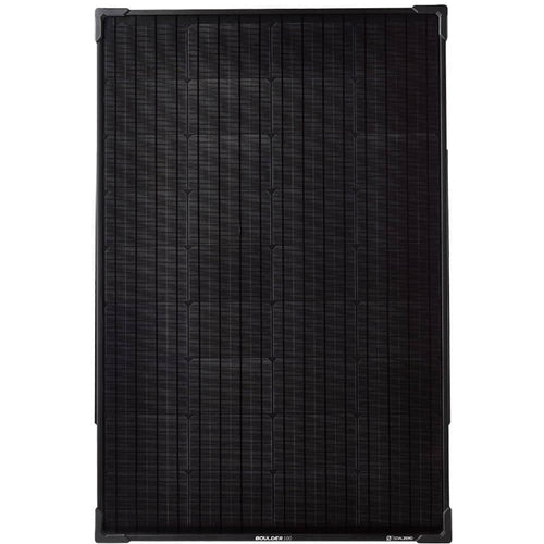 GOAL ZERO Boulder 100 Solar Panel
