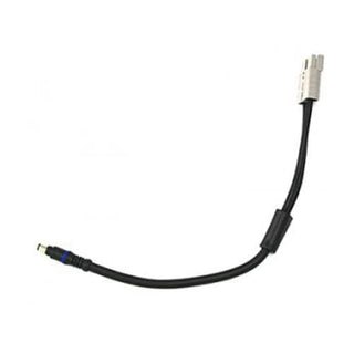 GOAL ZERO 50A Anderson to 8MM Input