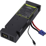 GOAL ZERO Yeti Link Expansion Module