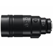 Panasonic Leica DG Elmarit 200mm f/2.8 Power OIS Lens