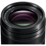 Panasonic 50-200mm f/2.8-4 Lumix (Leica) DG Vario-Elmarit ASPH Power OIS Lens