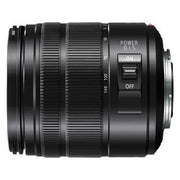 Panasonic LUMIX G VARIO 14-140 / F3.5-5.6 II ASPH POWER
