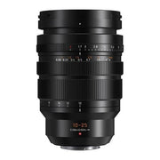 Panasonic Leica DG Vario-Summilux 10-25mm f/1.7 Lens