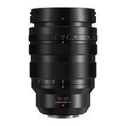 Panasonic Leica DG Vario-Summilux 10-25mm f/1.7 Lens