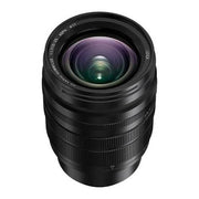 Panasonic Leica DG Vario-Summilux 10-25mm f/1.7 Lens