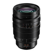 Panasonic Leica DG Vario-Summilux 10-25mm f/1.7 Lens