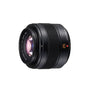 Panasonic LEICA DG 25mm F1.4 Mk II Lens