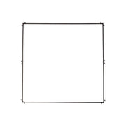 Avenger Frame Overhead Modular 12'x12'