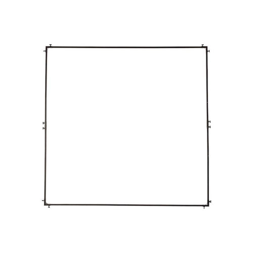 Avenger Frame Overhead Modular 12'x12'