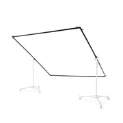 Avenger Frame Overhead Modular 12'x12'