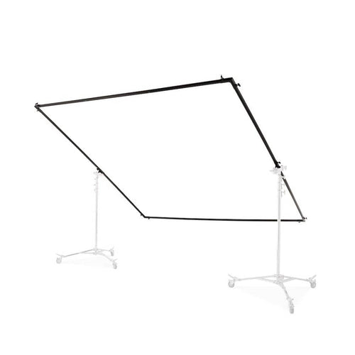 Avenger Frame Overhead Modular 12'x12'