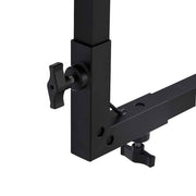 Avenger Frame Overhead Modular 12'x12'