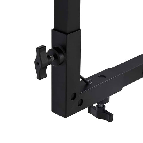 Avenger Frame Overhead Modular 12'x12'