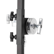Avenger Frame Overhead Modular 12'x12'